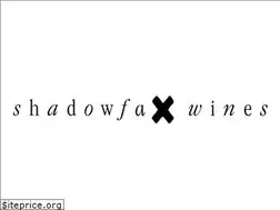 Sites similar to shadowfax.com.au