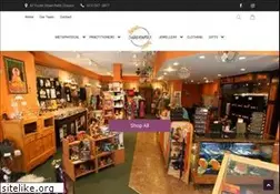 Sites similar to shadowfax.on.ca
