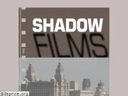Sites similar to shadowfilms.co.uk