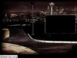 Sites similar to shadowfun.de