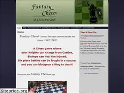 Sites similar to shadowhex.com