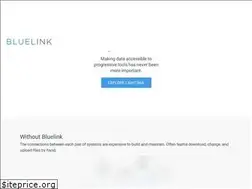 Sites similar to shadowinc.io