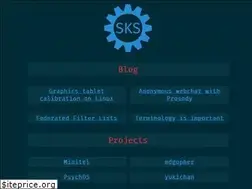 Sites similar to shadowkat.net