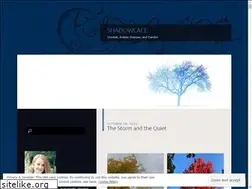 Sites similar to shadowlace.com