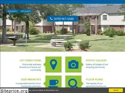 Sites similar to shadowlake.apartments