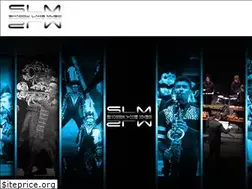 Sites similar to shadowlakemusic.com