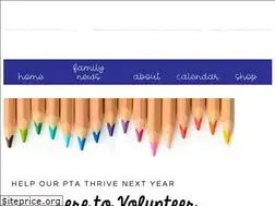 Sites similar to shadowlakepta.org