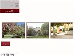 Sites similar to shadowlakeranch.com