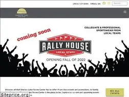 Sites similar to shadowlakeshopping.com