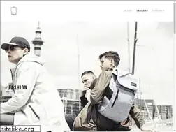 Sites similar to shadowlands.co