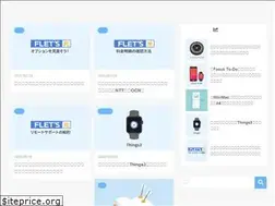 Sites similar to shadowless-cube.com