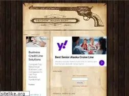 Sites similar to shadowmadhubabu.blogspot.com