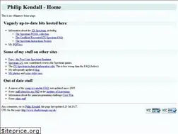 Sites similar to shadowmagic.org.uk