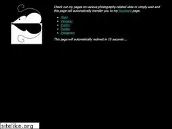 Sites similar to shadowmice.com