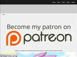 Sites similar to shadowmont.com