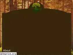 Sites similar to shadowmoor.org