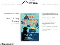 Sites similar to shadowmountain.com