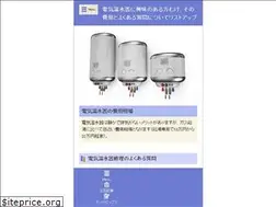 Sites similar to shadowofideas.com