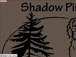 Sites similar to shadowpinelabradoodles.com