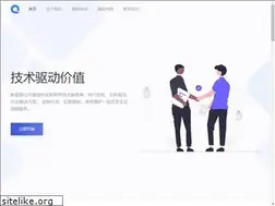 Sites similar to shadowq.com