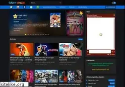 Sites similar to shadowrangers.net