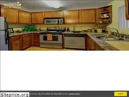 Sites similar to shadowridgewoodbend.com