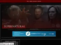 Sites similar to shadowsbetweenworlds.foroactivo.com