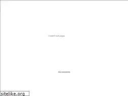 Sites similar to shadowsofstars.cz