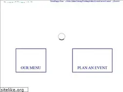 Sites similar to shadowsonthehudson.com