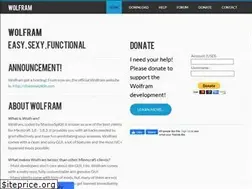 Sites similar to shadowspl0it.weebly.com