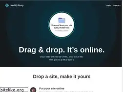Sites similar to shadowsupernew.bitballoon.com