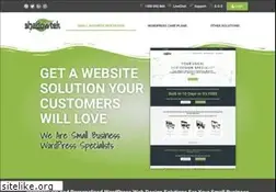 Sites similar to shadowtek.com.au