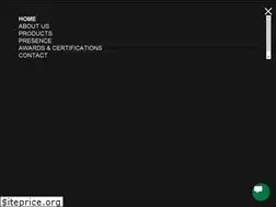 Sites similar to shadpolymers.com