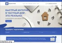 Sites similar to shadrinsk.net
