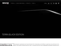 Sites similar to shadusa.com