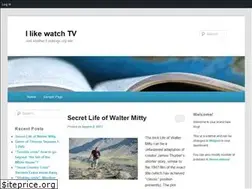 Sites similar to shadvall.edublogs.org