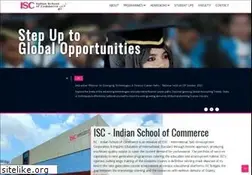 Sites similar to shadwellsbschool.com