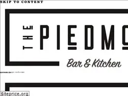 Sites similar to shadwellsrestaurant.com
