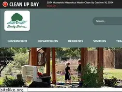 Sites similar to shady-shores.com