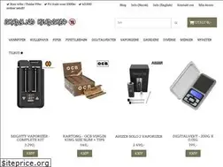 Sites similar to shady.no