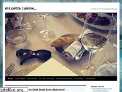 Sites similar to shadya.ch