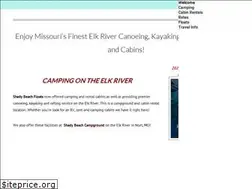 Sites similar to shadybeachfloats.com