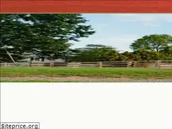 Sites similar to shadybrookfarms.com