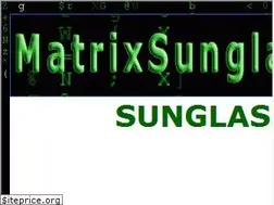 Sites similar to shadybusiness.com