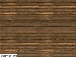 Sites similar to shadycreekoef.org
