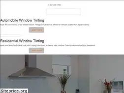 Sites similar to shadydaystint.com