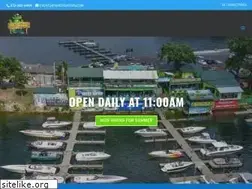 Sites similar to shadygators.com