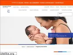 Sites similar to shadygrovebaby.com