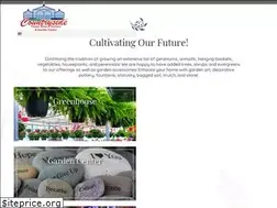 Sites similar to shadyhill.com