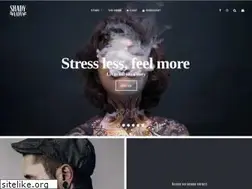 Sites similar to shadylady.si